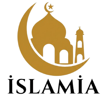 İSLAMİA